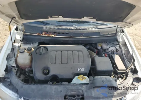 2019 Dodge Journey Se z USA, uszkodzony, nr VIN 3C4PDCBG0KT869489